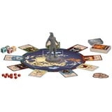 European Player Network Rising - Avatar le dernier maître de l'air: La nation du feu, Jeu de société Anglais, 1 - 5 joueurs, 60 minutes, à partir de 10 ans