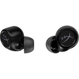 HyperX Cirro Buds Pro écouteurs in-ear Noir
