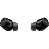 HyperX Cirro Buds Pro écouteurs in-ear Noir