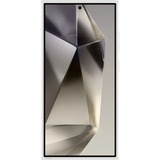 Just in Case Samsung Galaxy S24 Ultra - Soft MagSafe TPU Case, Housse smartphone Transparent