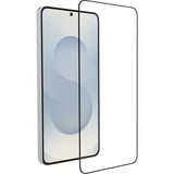 Just in Case Samsung Galaxy S26 - Tempered Glass, Film de protection Transparent, Verre trempé 9H, 2 pièces