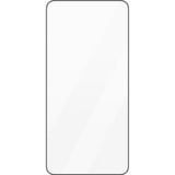 Just in Case Samsung Galaxy S26 - Tempered Glass, Film de protection Transparent, Verre trempé 9H, 2 pièces