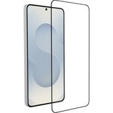 Just in Case Samsung Galaxy S26 - Tempered Glass, Protection d'écran, Film de protection Transparent, Verre trempé 9H, 2 pièces