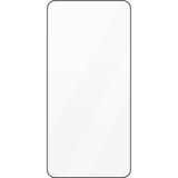 Just in Case Samsung Galaxy S26 - Tempered Glass, Protection d'écran, Film de protection Transparent, Verre trempé 9H, 2 pièces