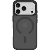 Just in Case iPhone 18 Pro Max - ArmorElite MagSafe Case, Housse smartphone Noir/transparent