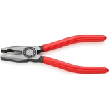 KNIPEX Kombitang 03 01 180, Pinces Rouge