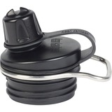 Klean Kanteen Couvercle Noir
