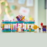 LEGO Amis - Magasin de bonbons de Heartlake City, Jouets de construction 42649