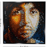 LEGO Art - The Beatles, Jouets de construction 31198