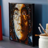 LEGO Art - The Beatles, Jouets de construction 31198