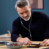 LEGO Art - The Beatles, Jouets de construction 31198