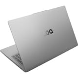 Lenovo LOQ 15IAX9E (83LK007HMB) 15.6" PC portable gaming  Gris | Core i7-12650HX | RTX 4050 | 16 Go | 1 To SSD | 144 Hz