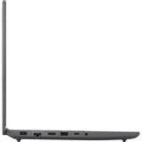 Lenovo LOQ 15IAX9E (83LK007HMB) 15.6" PC portable gaming  Gris | Core i7-12650HX | RTX 4050 | 16 Go | 1 To SSD | 144 Hz