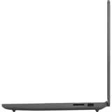 Lenovo LOQ 15IAX9E (83LK007HMB) 15.6" PC portable gaming  Gris | Core i7-12650HX | RTX 4050 | 16 Go | 1 To SSD | 144 Hz