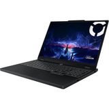 Lenovo Legion 5 15IRX10 (83LY00EUMB 15.3" PC portable gaming  Noir | Core i7-13650HX | RTX 5060 | 24 Go | 1 To SSD | 165 Hz