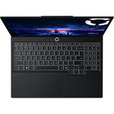 Lenovo Legion 5 15IRX10 (83LY00EUMB 15.3" PC portable gaming  Noir | Core i7-13650HX | RTX 5060 | 24 Go | 1 To SSD | 165 Hz