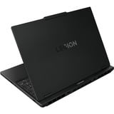 Lenovo Legion 5 15IRX10 (83LY00EUMB 15.3" PC portable gaming  Noir | Core i7-13650HX | RTX 5060 | 24 Go | 1 To SSD | 165 Hz