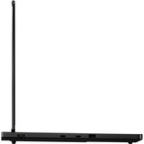 Lenovo Legion 5 15IRX10 (83LY00EUMB 15.3" PC portable gaming  Noir | Core i7-13650HX | RTX 5060 | 24 Go | 1 To SSD | 165 Hz
