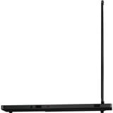 Lenovo Legion 5 15IRX10 (83LY00EUMB 15.3" PC portable gaming  Noir | Core i7-13650HX | RTX 5060 | 24 Go | 1 To SSD | 165 Hz
