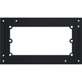Lian Li SP Platinum alimentation  modulaire 1000 watt Noir, 1x 12V-2x6, 2x PCIe, 2x PCIe, gestion des câbles