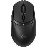 Logitech G309 LIGHTSPEED Wireless, Souris gaming Noir, 100 - 25 600 dpi