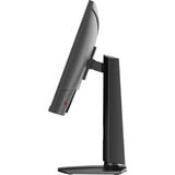 MSI MAG 274QPF X32 27" Moniteur gaming Noir, 1x DisplayPort, 2x HDMI, 320 Hz