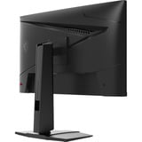 MSI MAG 274QPF X32 27" Moniteur gaming Noir, 1x DisplayPort, 2x HDMI, 320 Hz