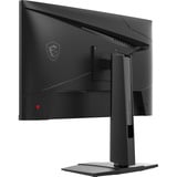 MSI MAG 274QPF X32 27" Moniteur gaming Noir, 1x DisplayPort, 2x HDMI, 320 Hz