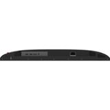 MSI MAG 274QPF X32 27" Moniteur gaming Noir, 1x DisplayPort, 2x HDMI, 320 Hz