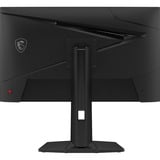 MSI MAG 274QPF X32 27" Moniteur gaming Noir, 1x DisplayPort, 2x HDMI, 320 Hz