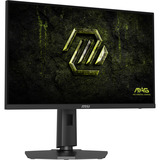 MSI MAG 274QPF X32 27" Moniteur gaming Noir, 1x DisplayPort, 2x HDMI, 320 Hz