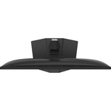 MSI MAG 274QPF X32 27" Moniteur gaming Noir, 1x DisplayPort, 2x HDMI, 320 Hz