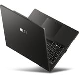 MSI VenturePro 16 (A2RWFG-053BE) 16" PC portable  Gris | Core 9 270H | RTX 5060 | 64 Go | 1 To SSD