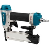 Makita AF353, Agrafeuse Bleu