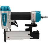 Makita AF353, Agrafeuse Bleu