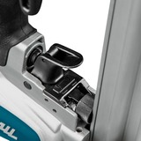 Makita AF353, Agrafeuse Bleu