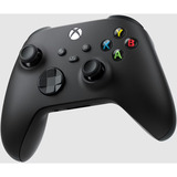 Microsoft Xbox Wireless, Manette de jeu Noir, Bluetooth