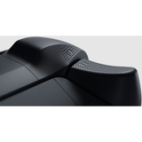 Microsoft Xbox Wireless, Manette de jeu Noir, Bluetooth