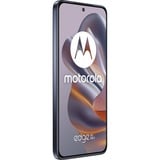 Motorola edge 50 neo smartphone Gris, 512 Go, Dual-SIM, Android