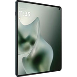 Motorola razr fold smartphone pliable Noir | 512 Go | Android 16
