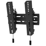 Neomounts Select WL35S-850BL12, Montage Noir