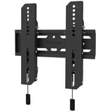 Neomounts Select WL35S-850BL12, Montage Noir