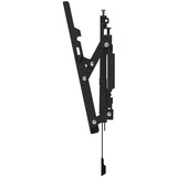 Neomounts Select WL35S-850BL12, Montage Noir