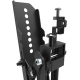 Neomounts Select WL35S-850BL12, Montage Noir