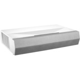 Optoma Projecteur laser Blanc