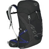 Osprey Sac à dos Noir