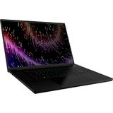 Razer Blade 18 18" PC portable gaming Noir | Core i9-13950HX | RTX 4070 | 32 Go | 1 To SSD | 240 Hz