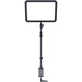 Razer Lumière LED