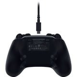 Razer Razer Wolverine V3 Tournament Edition XB, Manette de jeu Noir