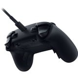 Razer Razer Wolverine V3 Tournament Edition XB, Manette de jeu Noir